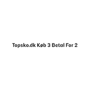 Topsko