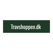 Travshoppen