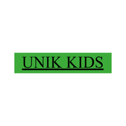 Unik Kids