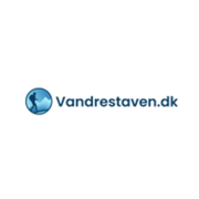 Vandrestaven