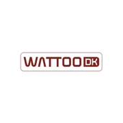 WATTOO