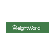 WeightWorld