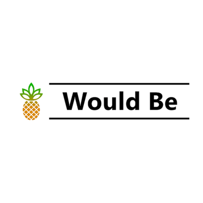 WouldBe