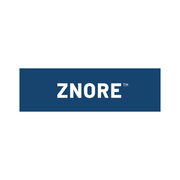 ZNORE