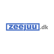 Zeejuu
