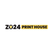 Zo24 Printhouse