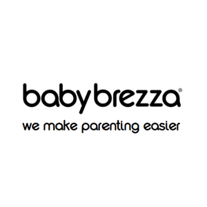 Babybrezza