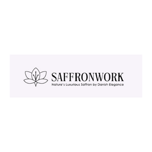 Saffronwork