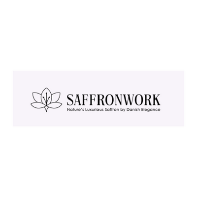 Saffronwork