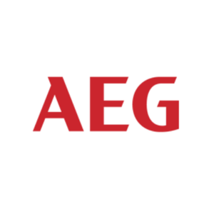 AEG Aftermarket