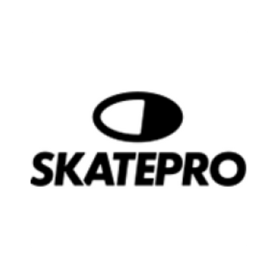 Skatepro