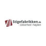 Stigefabrikken