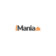 iMania.dk