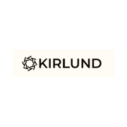 Kirlund
