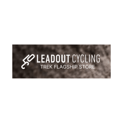 Leadout Cycling