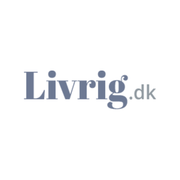 Livrig