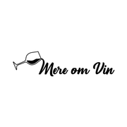 Mere om vin