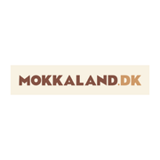 mokkaland