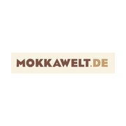 Mokkawelt