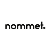 Nommet