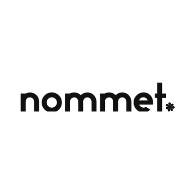 Nommet