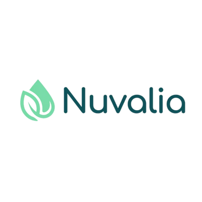 Nuvalia