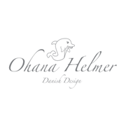 Ohana Helmer