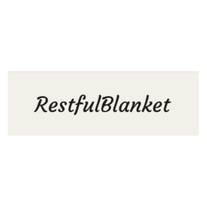 RestfulBlanket