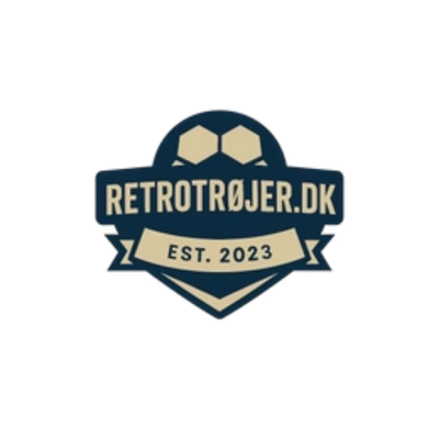 Retrotrøjer