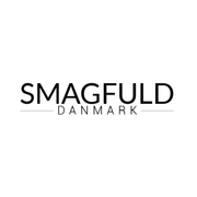 smagfulddanmark