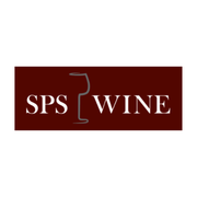 SPS Wine