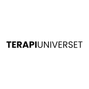 Terapiuniverset