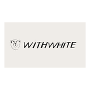 WITHWHITE