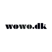 Wowo