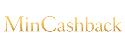 MinCashback