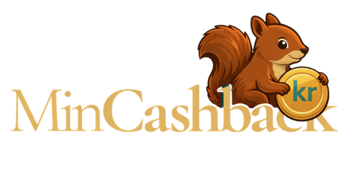 MinCashback