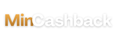 Spar penge og få cashback hos over 500 webshops i danmark