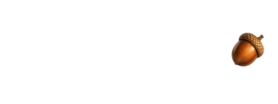 MinCashback